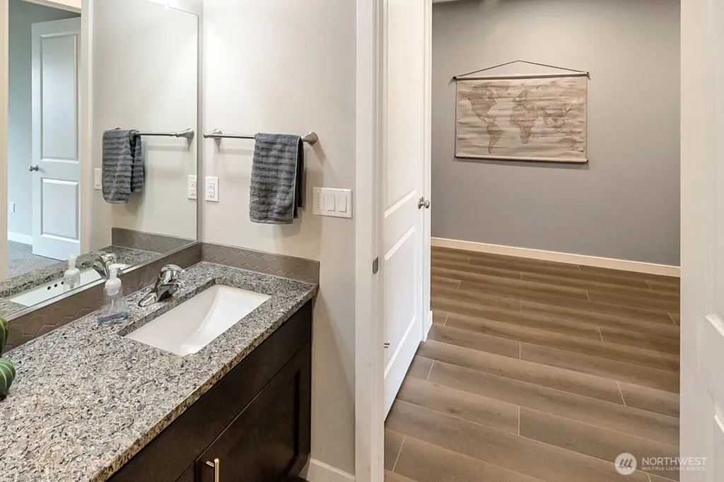 10705 NE 99th Avenue Vancouver WA 98662