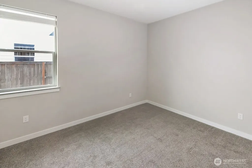 10705 NE 99th Avenue Vancouver WA 98662