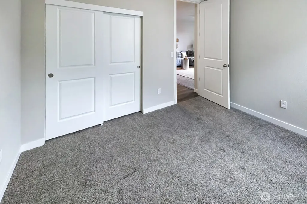 10705 NE 99th Avenue Vancouver WA 98662