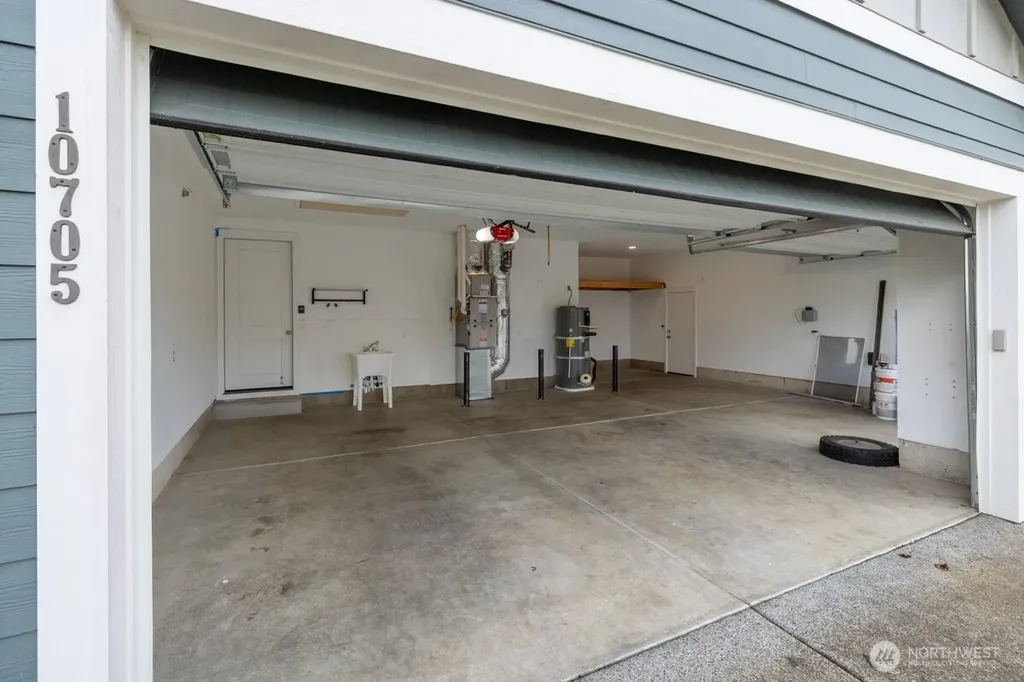 10705 NE 99th Avenue Vancouver WA 98662