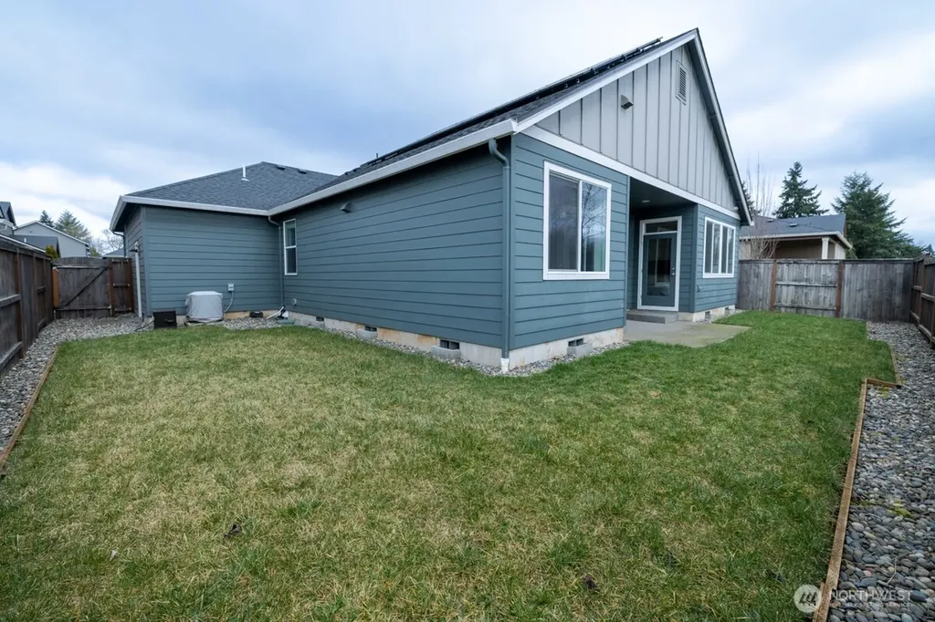 10705 NE 99th Avenue Vancouver WA 98662