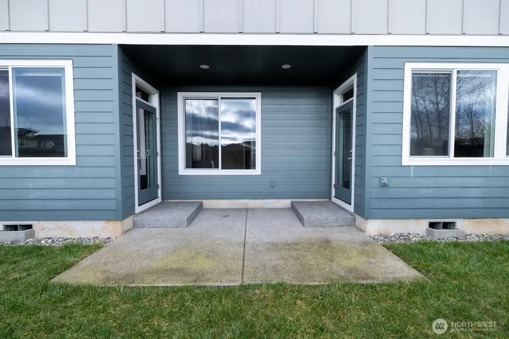 10705 NE 99th Avenue Vancouver WA 98662