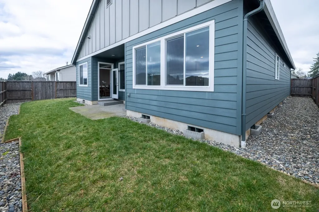 10705 NE 99th Avenue Vancouver WA 98662