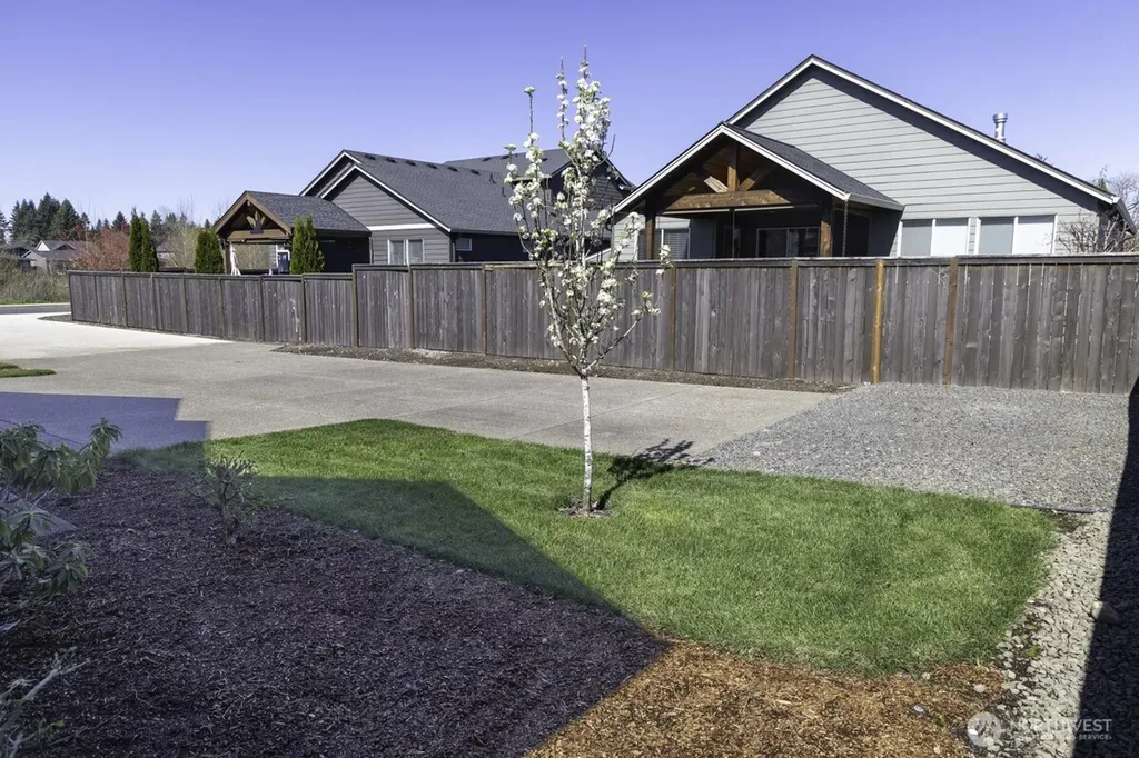 10705 NE 99th Avenue Vancouver WA 98662