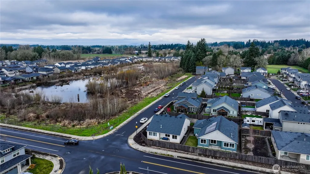 10705 NE 99th Avenue Vancouver WA 98662