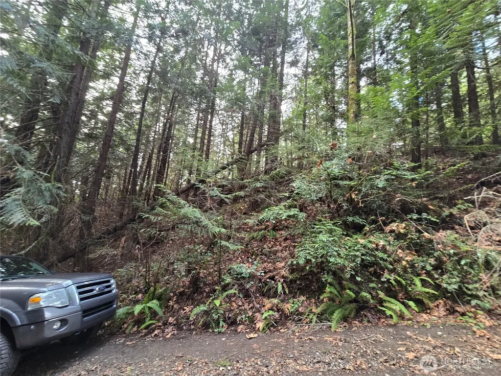 216 Bond Road NE Poulsbo WA 98370