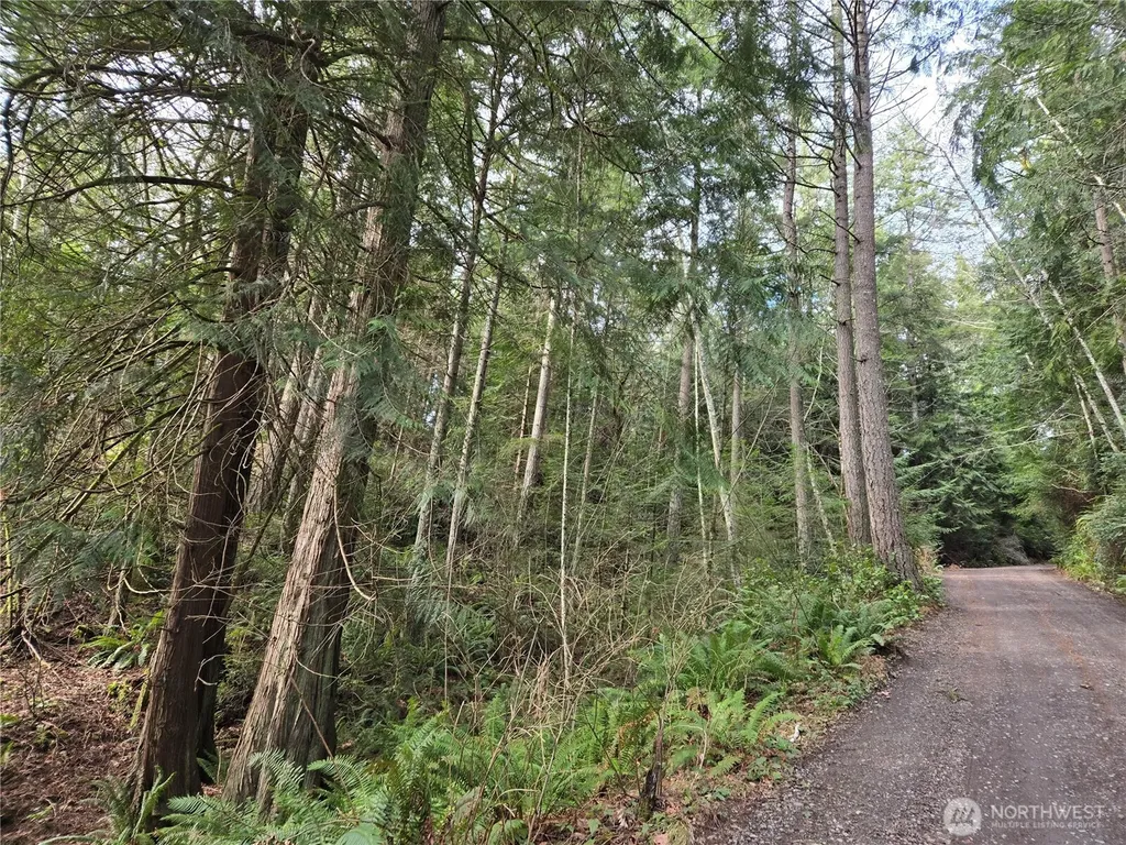 216 Bond Road NE Poulsbo WA 98370