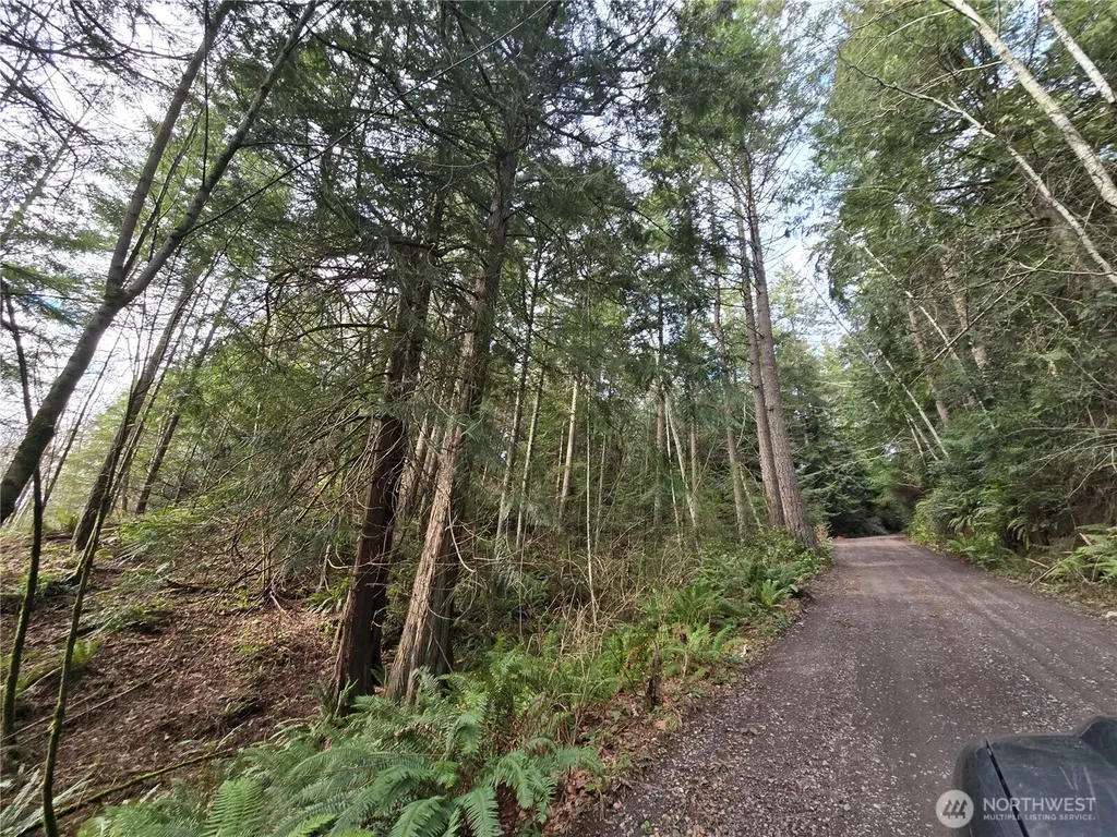 216 Bond Road NE Poulsbo WA 98370