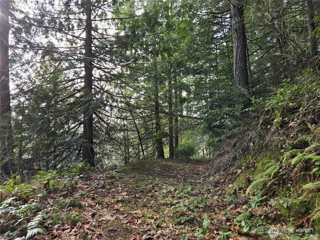 216 Bond Road NE Poulsbo WA 98370