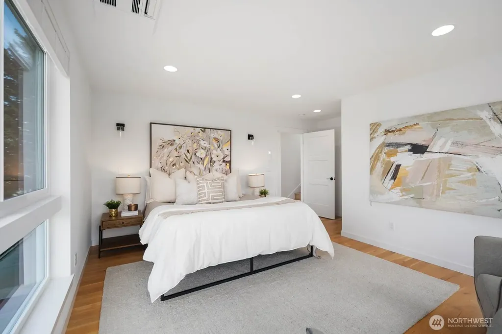 6103 S Norfolk Street Seattle WA 98118