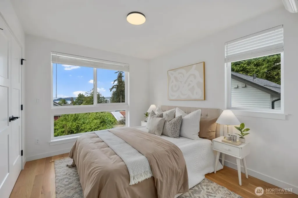 6103 S Norfolk Street Seattle WA 98118