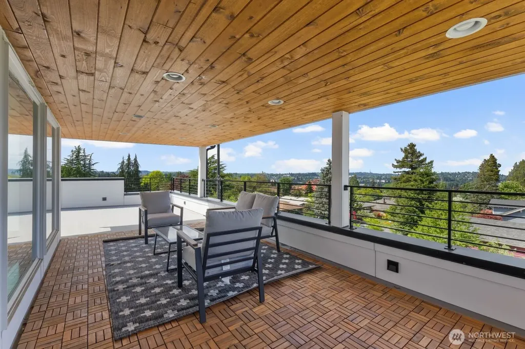6103 S Norfolk Street Seattle WA 98118
