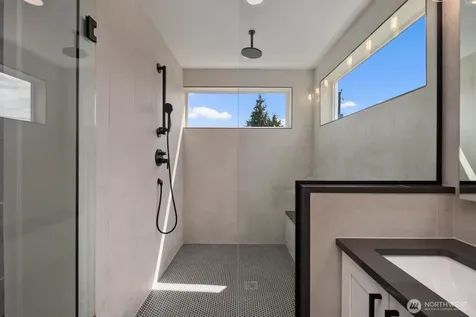 6103 S Norfolk Street Seattle WA 98118