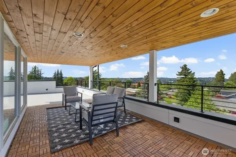 6103 S Norfolk Street Seattle WA 98118