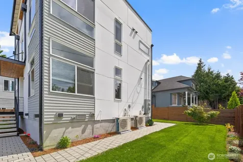 6103 S Norfolk Street Seattle WA 98118
