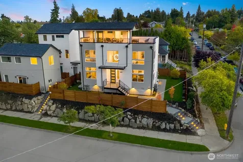 6103 S Norfolk Street Seattle WA 98118