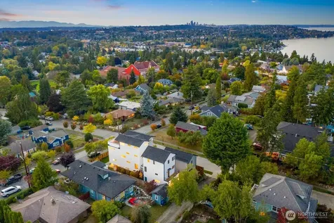 6103 S Norfolk Street Seattle WA 98118