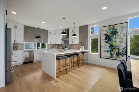 6103 S Norfolk Street Seattle WA 98118