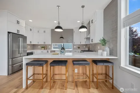 6103 S Norfolk Street Seattle WA 98118