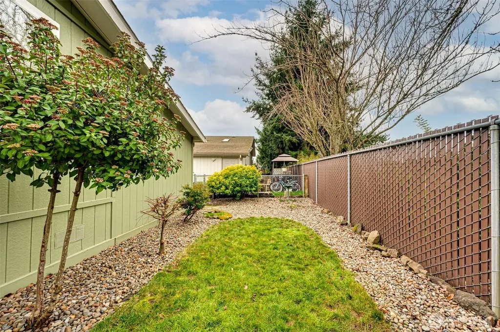 369 Gun Club Road Woodland WA 98674