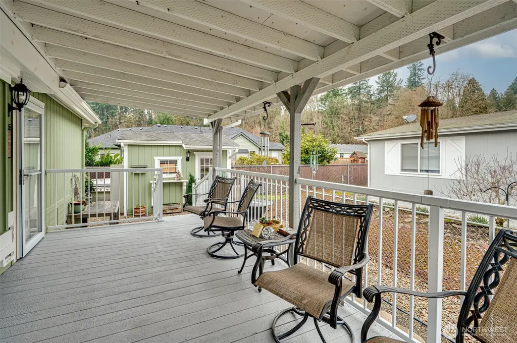 369 Gun Club Road Woodland WA 98674