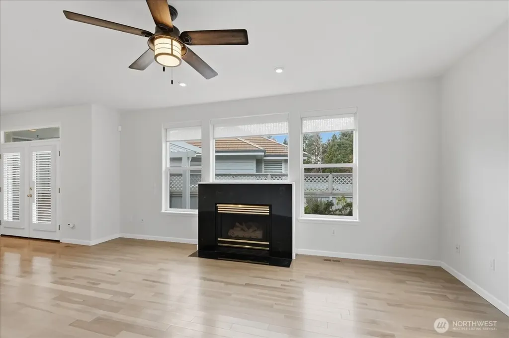 3012 N Narrows Drive Tacoma WA 98407