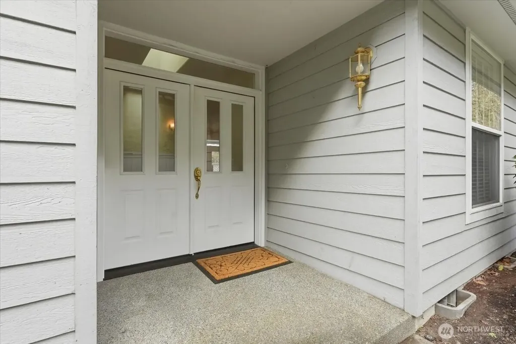 3012 N Narrows Drive Tacoma WA 98407