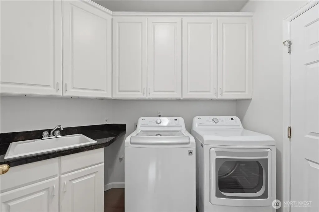 3012 N Narrows Drive Tacoma WA 98407