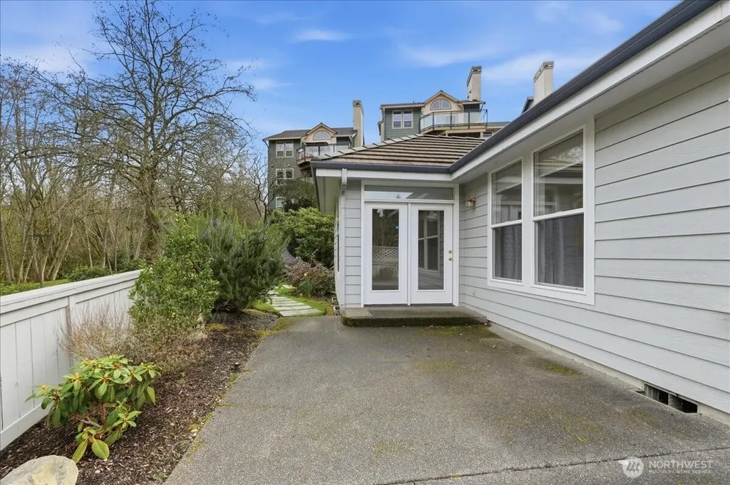 3012 N Narrows Drive Tacoma WA 98407