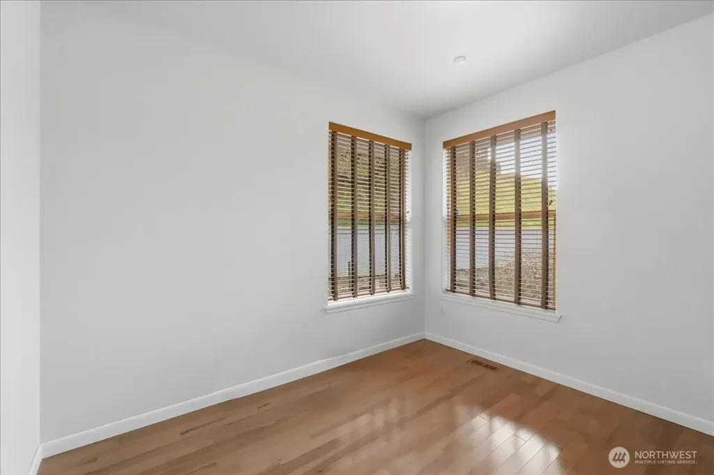 3012 N Narrows Drive Tacoma WA 98407