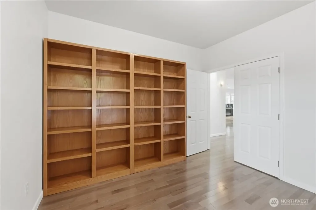 3012 N Narrows Drive Tacoma WA 98407