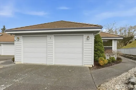3012 N Narrows Drive Tacoma WA 98407