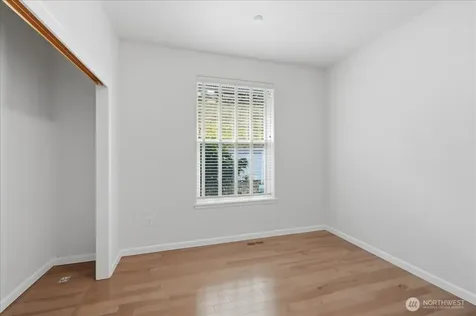 3012 N Narrows Drive Tacoma WA 98407