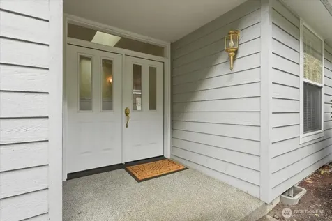3012 N Narrows Drive Tacoma WA 98407