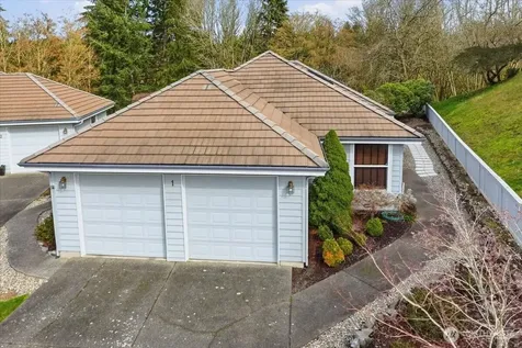 3012 N Narrows Drive Tacoma WA 98407