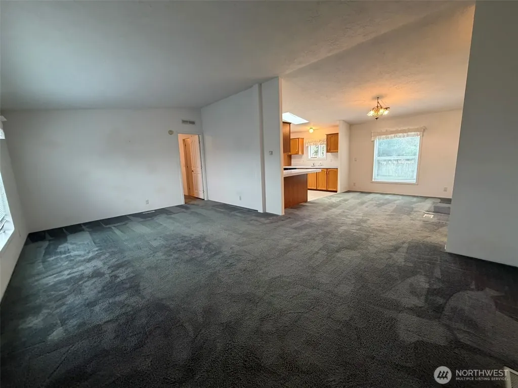 100 Leisure Drive Aberdeen WA 98520