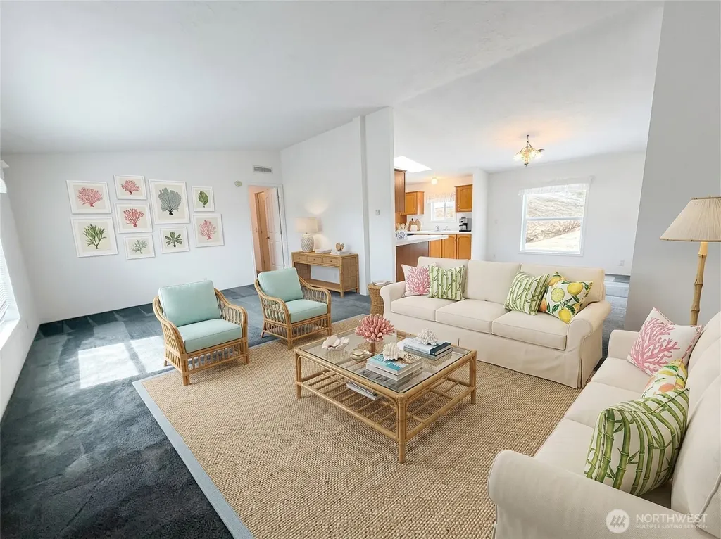 100 Leisure Drive Aberdeen WA 98520