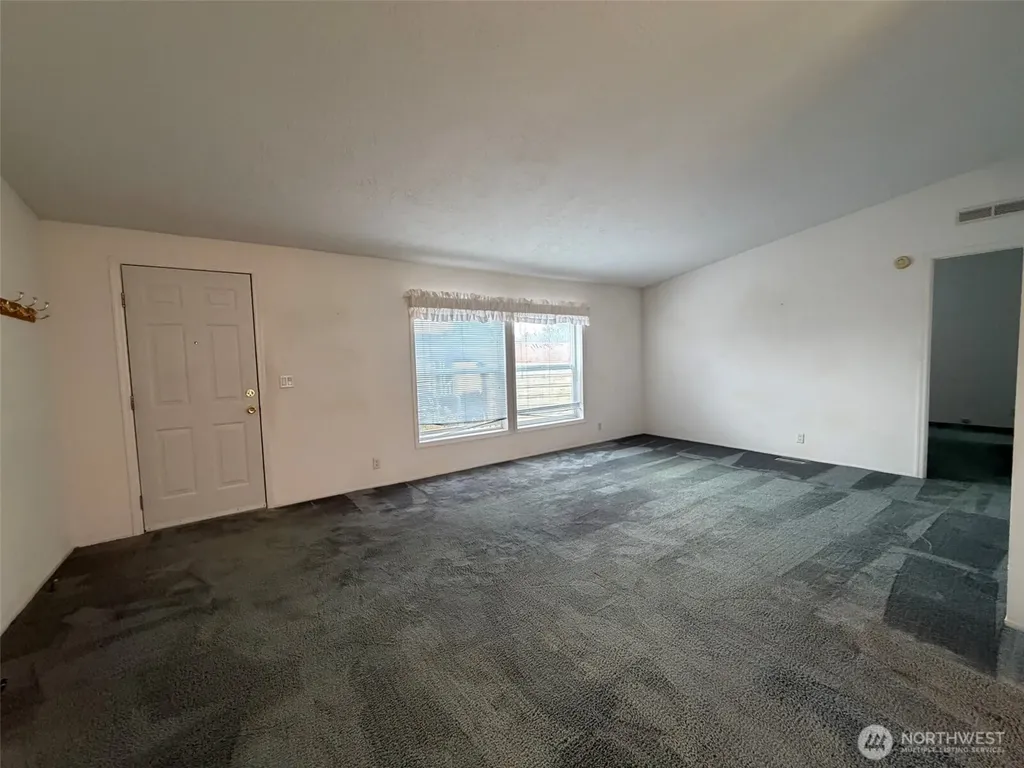 100 Leisure Drive Aberdeen WA 98520