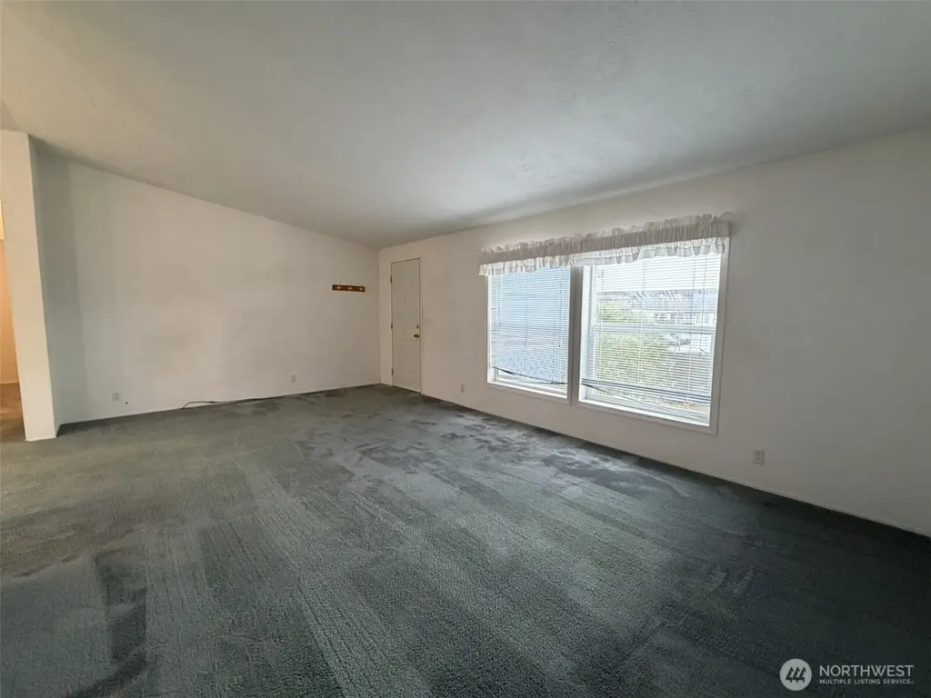 100 Leisure Drive Aberdeen WA 98520