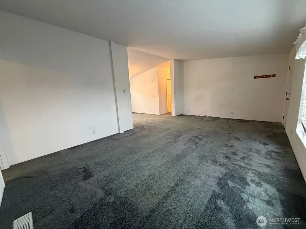 100 Leisure Drive Aberdeen WA 98520