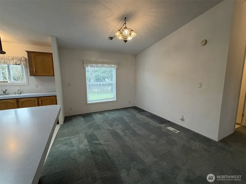 100 Leisure Drive Aberdeen WA 98520