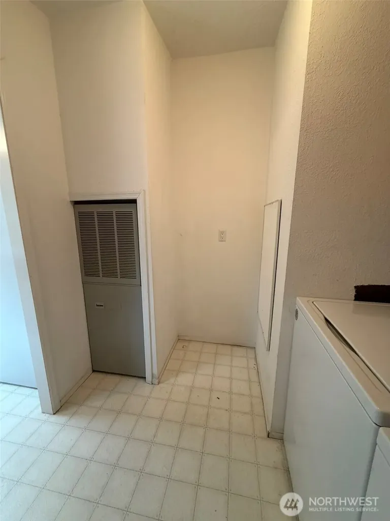 100 Leisure Drive Aberdeen WA 98520