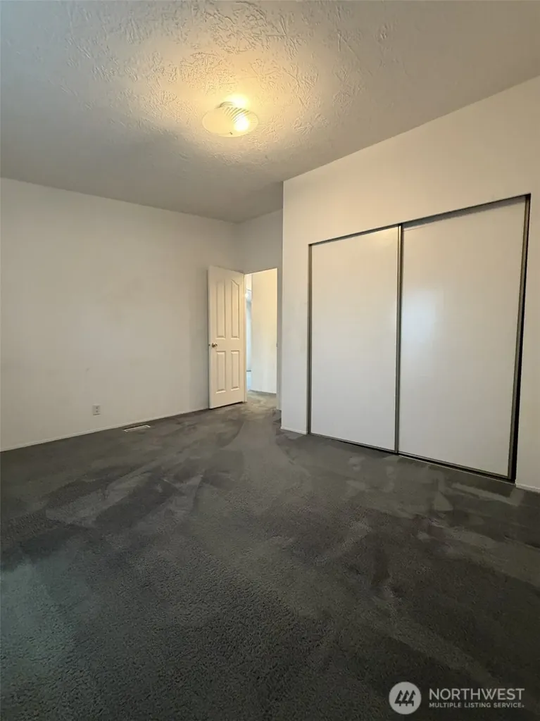 100 Leisure Drive Aberdeen WA 98520