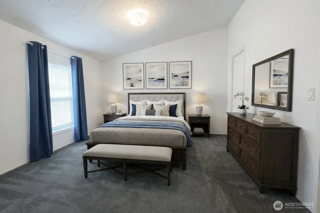 100 Leisure Drive Aberdeen WA 98520