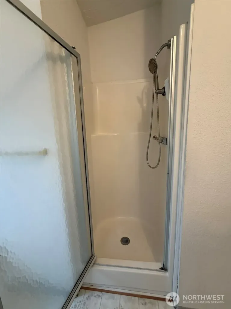100 Leisure Drive Aberdeen WA 98520