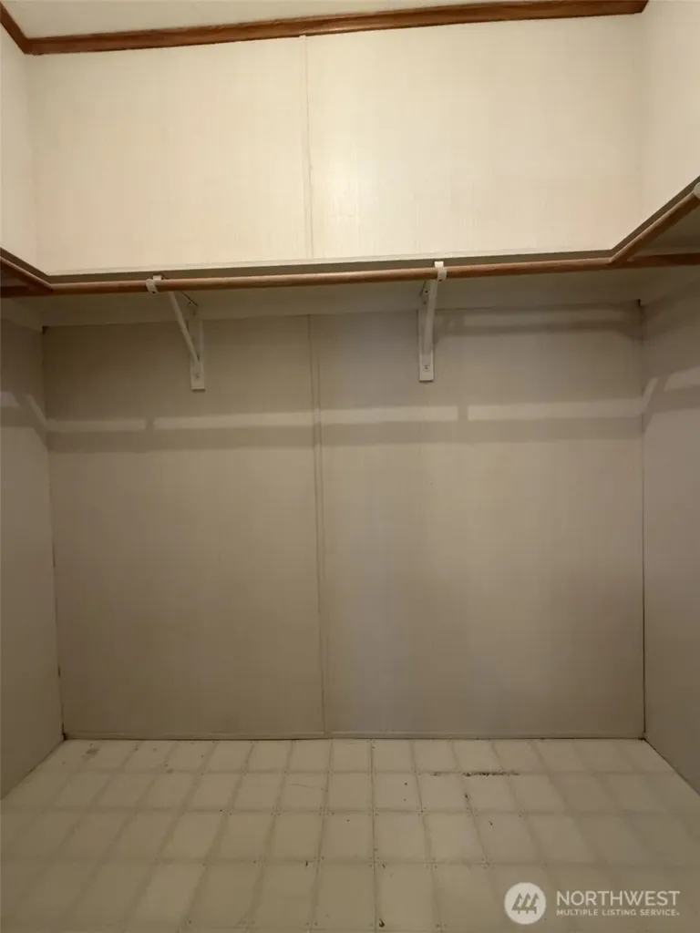 100 Leisure Drive Aberdeen WA 98520