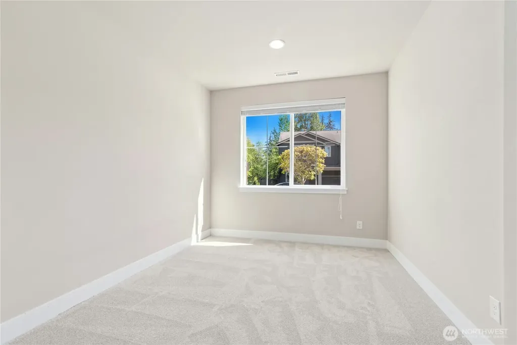 2238 100th Drive SE Lake Stevens WA 98258
