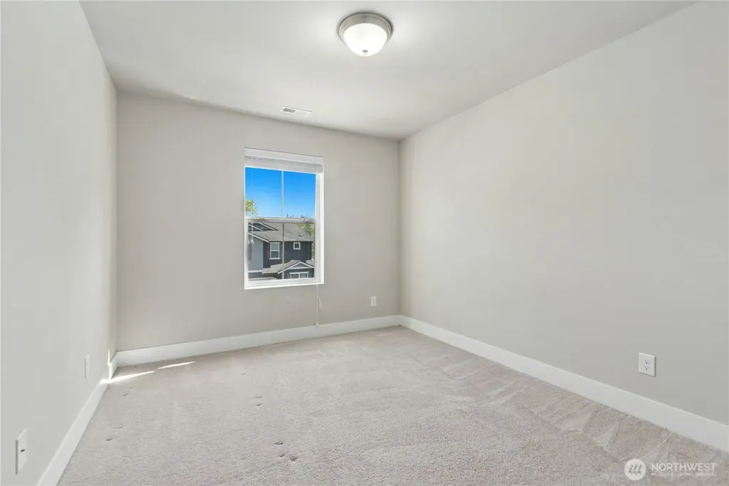 2238 100th Drive SE Lake Stevens WA 98258