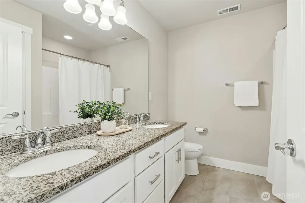 2238 100th Drive SE Lake Stevens WA 98258