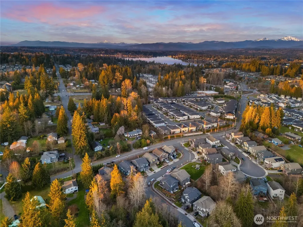 2238 100th Drive SE Lake Stevens WA 98258